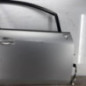 Porte avant droit TOYOTA VERSO