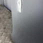 Porte avant droit TOYOTA VERSO