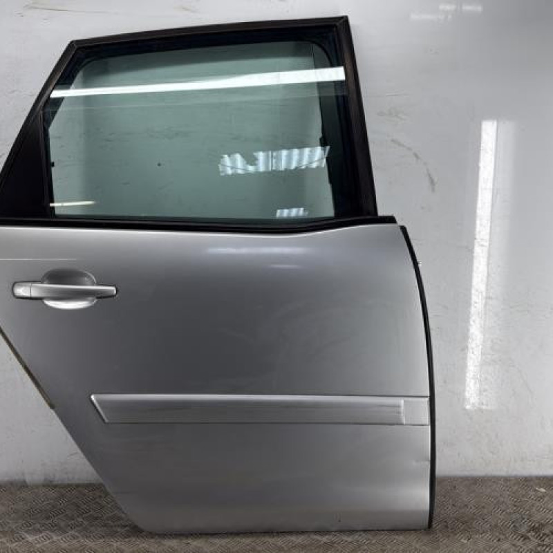 Porte arriere droit CITROEN C4 PICASSO 1