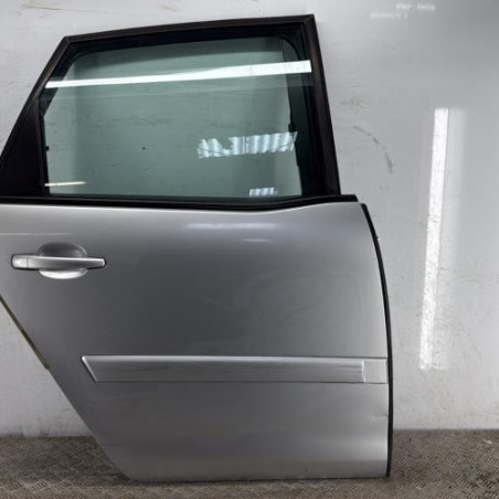 Porte arriere droit CITROEN C4 PICASSO 1 Photo n°1