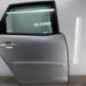 Porte arriere droit CITROEN C4 PICASSO 1