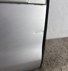 Porte arriere droit CITROEN C4 PICASSO 1