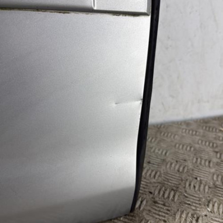 Porte arriere droit CITROEN C4 PICASSO 1