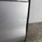 Porte arriere droit CITROEN C4 PICASSO 1