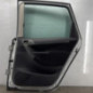 Porte arriere droit CITROEN C4 PICASSO 1