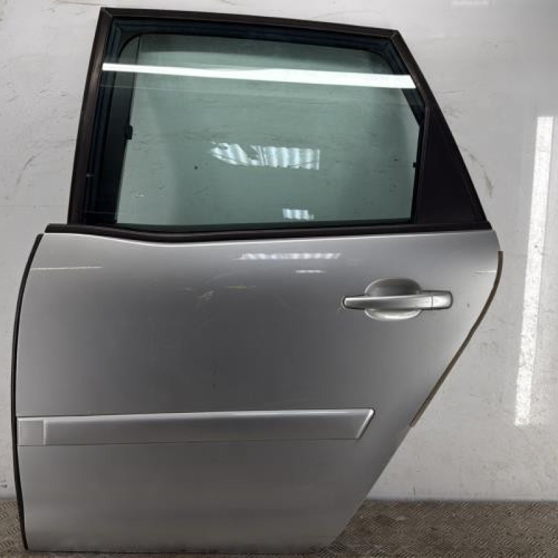 Porte arriere gauche CITROEN C4 PICASSO 1