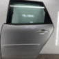 Porte arriere gauche CITROEN C4 PICASSO 1