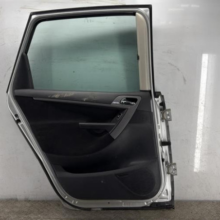 Porte arriere gauche CITROEN C4 PICASSO 1