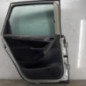 Porte arriere gauche CITROEN C4 PICASSO 1