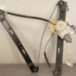 Leve vitre electrique avant gauche BMW X3 E83