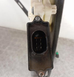 Leve vitre electrique avant gauche BMW X3 E83 Photo n°3