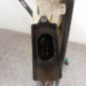 Leve vitre electrique avant gauche BMW X3 E83