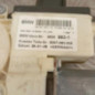 Leve vitre electrique avant gauche BMW X3 E83