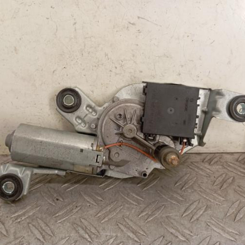 Moteur essuie glace arriere BMW X3 E83