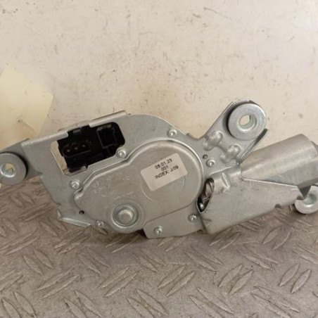 Moteur essuie glace arriere BMW X3 E83