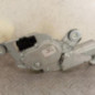 Moteur essuie glace arriere BMW X3 E83