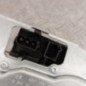 Moteur essuie glace arriere BMW X3 E83