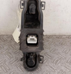 Platine feu arriere gauche RENAULT SCENIC 3