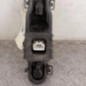 Platine feu arriere gauche RENAULT SCENIC 3