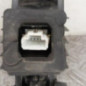 Platine feu arriere gauche RENAULT SCENIC 3