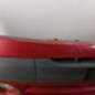 Pare choc avant RENAULT CLIO 2
