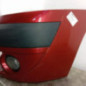 Pare choc avant RENAULT CLIO 2
