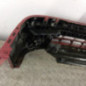 Pare choc avant RENAULT CLIO 2