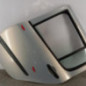 Porte arriere gauche RENAULT MODUS