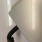 Porte arriere gauche RENAULT MODUS