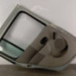 Porte arriere gauche RENAULT MODUS
