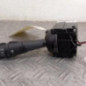 Commodo phare RENAULT TWINGO 3