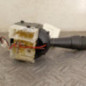Commodo phare RENAULT TWINGO 3