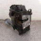 Serrure avant droit RENAULT TWINGO 3