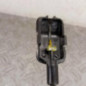 Serrure avant droit RENAULT TWINGO 3