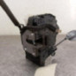 Serrure avant gauche RENAULT TWINGO 3