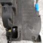 Serrure avant gauche RENAULT LAGUNA 3