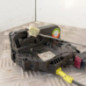 Serrure arriere gauche OPEL MERIVA B
