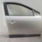 Porte avant droit RENAULT MEGANE 3