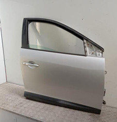 Porte avant droit RENAULT MEGANE 3