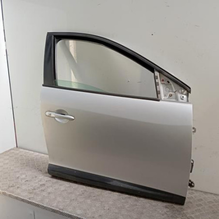 Porte avant droit RENAULT MEGANE 3