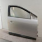 Porte avant droit RENAULT MEGANE 3