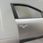 Porte avant droit RENAULT MEGANE 3