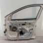 Porte avant droit RENAULT MEGANE 3