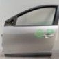 Porte avant gauche RENAULT MEGANE 3