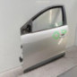 Porte avant gauche RENAULT MEGANE 3