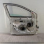 Porte avant gauche RENAULT MEGANE 3