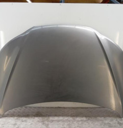 Capot HYUNDAI SANTA FE 2 Photo n°1