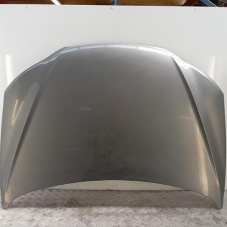 Capot HYUNDAI SANTA FE 2 Photo n°1