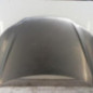 Capot HYUNDAI SANTA FE 2