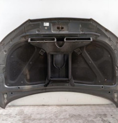 Capot HYUNDAI SANTA FE 2 Photo n°4